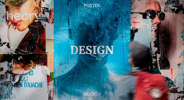 Content for GreenPeach .Inc